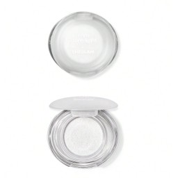 ايشادو لامع كريستال إنتنشنز مانيفستينغ جلو جليتر Crystal Intentions Manifesting Glow Glitter Eyeshadow