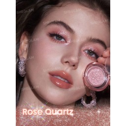 ايشادو لامع كريستال إنتنشنز مانيفستينغ جلو جليتر Crystal Intentions Manifesting Glow Glitter Eyeshadow