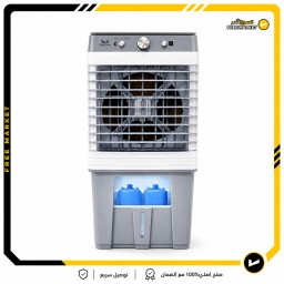 مبردة هواء داخلية  بوش Air cooler BOOSCH