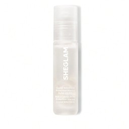 زيت شفاه رولر كريستال إنتنشنز بروتكشن مانترا Crystal Intentions Protection Mantra Roller Lip Oil