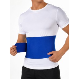 مشدد حراري نسائي ورجالي Thermal corset
