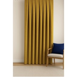 ستائر curtain