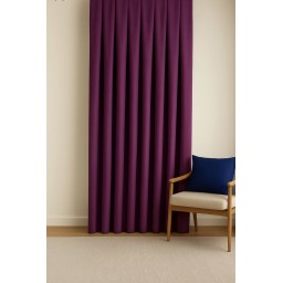 ستائر curtain