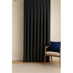 ستائر curtain