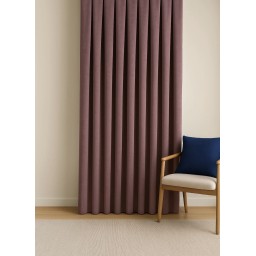 ستائر curtain