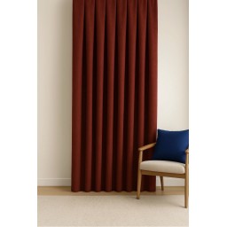 ستائر curtain