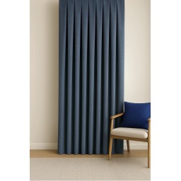 ستائر curtain