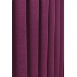 ستائر curtain