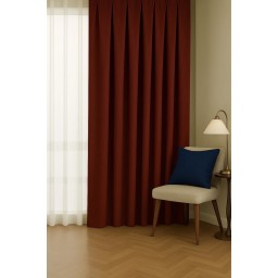 ستائر curtain