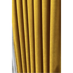 ستائر curtain