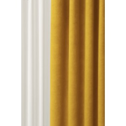 ستائر curtain