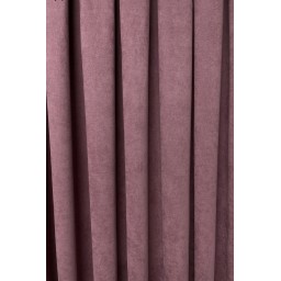 ستائر curtain