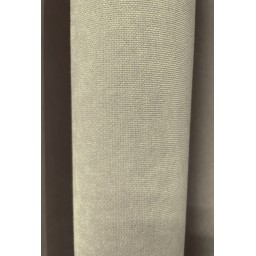 ستائر curtain