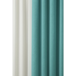 ستائر curtain