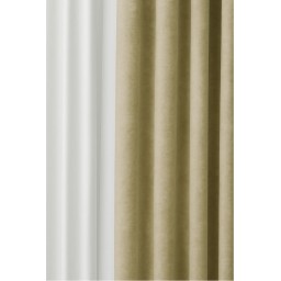 ستائر curtain