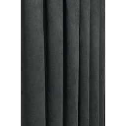 ستائر curtain