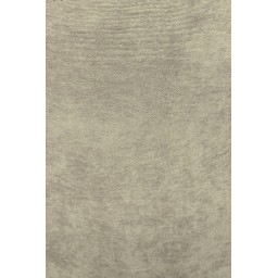 ستائر curtain