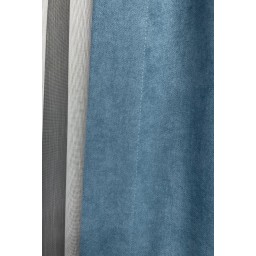 ستائر curtain