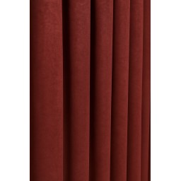 ستائر curtain