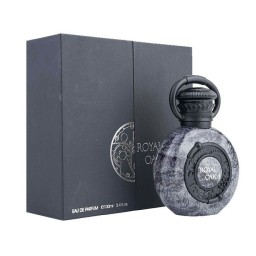 عطر رويال أوك I لكلا الجنسين Royal Oak I Eau De Parfum