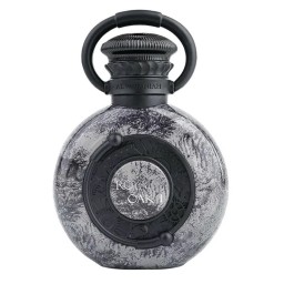 عطر رويال أوك I لكلا الجنسين Royal Oak I Eau De Parfum