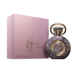 عطر رويال أوك II لكلا الجنسين Royal Oak II Eau De Parfum
