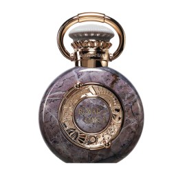 عطر رويال أوك II لكلا الجنسين Royal Oak II Eau De Parfum