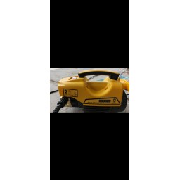 ماطور فارة غسل السيارات Car washer