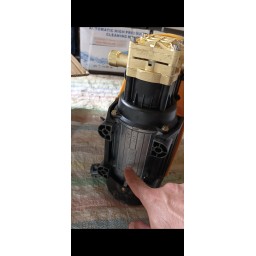 ماطور فارة غسل السيارات Car washer