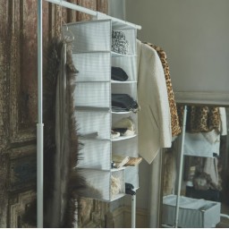 ملحقة الکنتور Wardrobe Accessory