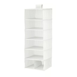 ملحقة الکنتور Wardrobe Accessory