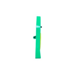 خرطوم المياه( صوندا ) hose