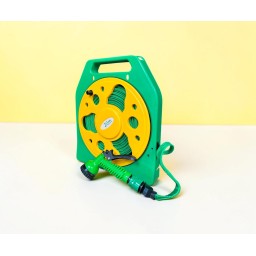 خرطوم المياه( صوندا ) hose