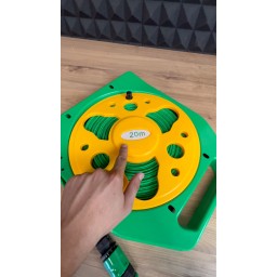 خرطوم المياه( صوندا ) hose