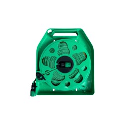 خرطوم المياه( صوندا ) hose