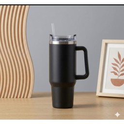 كوب حراري سادة Thermal cup