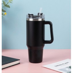 كوب حراري سادة Thermal cup