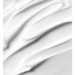 بايونكس وايت اكسبرت كريم لتفتيح المناطق الحساسة 50 مل Bionnex Whitexpert Whitening  Sensitive area - 50ml