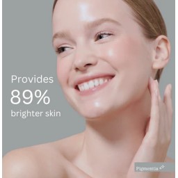 بايونكس وايت اكسبرت كريم لتفتيح المناطق الحساسة 50 مل Bionnex Whitexpert Whitening  Sensitive area - 50ml