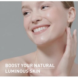 بايونكس بكمنتيا  غسول رغوي مبيض للوجة 200 مل Bionnex Pigmentia Brightening Foaming Gel 200 ml