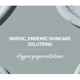 بايونكس بكمنتيا  غسول رغوي مبيض للوجة 200 مل Bionnex Pigmentia Brightening Foaming Gel 200 ml
