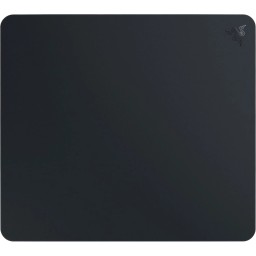 RAZER ATLAS Tempered Glass Mouse Mat - Black + Razer Viper V4 Pro Ultra-lightweight Wireless Symmetrical Gaming Mouse - Black RAZER ATLAS Tempered Glass Mouse Mat - Black + Razer Viper V4 Pro Ultra-lightweight Wireless Symmetrical Gaming Mouse - Black