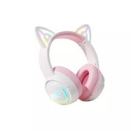 سماعات رأس ONIKUMA GT838 Onikuma GT838 2-in-1 Headset