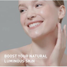 بايونكس كريم مبيض مع واقي شمس SPF30 للوجة والرقبة Bionnex Whitexpert SPF 30 whitening Cream - 30ml