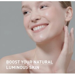 بايونكس وايت اكسبرت كريم للهالات السوداء حول العين 15 مل Bionnex Whitexpert Eye Contour Cream 15ml
