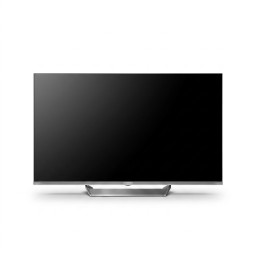 شاشة سمارت 55 انش 144 هرتز بتقنية كيو ليد الذكية TV-55/ 144 HZ/ 4K /QLED