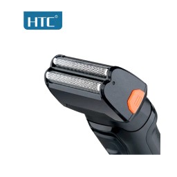 ماكينة حلاقة 1088-HTC AT متعددة الوظائف 3 في 1  للعناية بالرجل 3-in-1 Shaver HTC