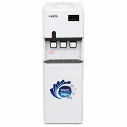 براد ماء كينوود KENWOOD Water Dispenser