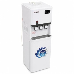 براد ماء كينوود KENWOOD Water Dispenser