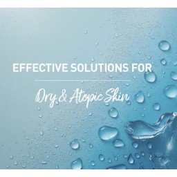 بايونكس بيرفيديرم غسول جل للبشرة الجافة والمتحسسة 400 مل BIONNEX Cleansing & foaming gel Face & Body - 400ml